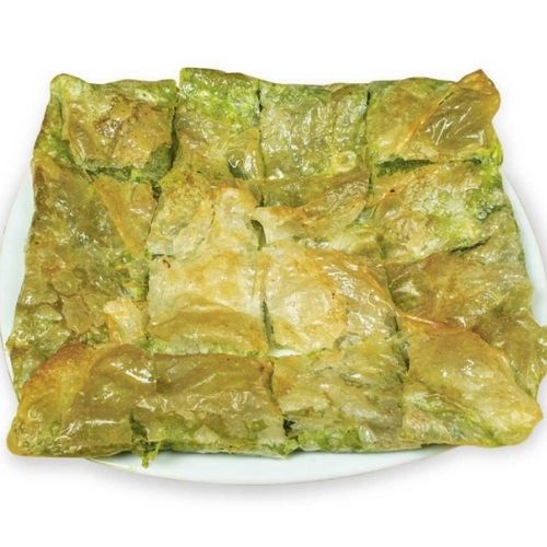 Antep Katmer